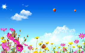 Free download latest collection of spring wallpapers and backgrounds. 70 Free Spring Wallpapers On Wallpapersafari