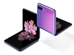 Cheap android phones are among our favourite phones, full stop. Best Foldable And Rollable Phones In 2021 Smartprix Com