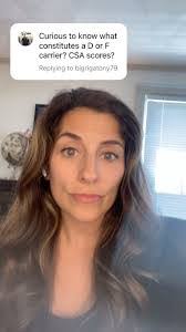 Cassandra Gaines's Instagram, Twitter & Facebook