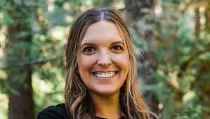 Fundraiser for Karl Myers by Scott Louis : Aspen Myers' Heart Transplant  Recovery