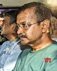 Delhi HC fixes August 7 for hearing