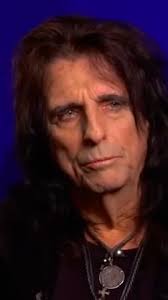 "There was no craving. For 37 years, there was no craving."