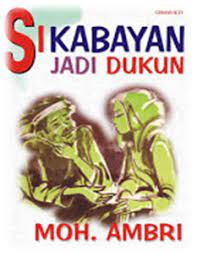 Si kabayan saba metropolitan adalah film indonesia yang dirilis pada tahun 1992 dengan disutradarai oleh maman firmansjah. Http Xi Ipa1sman1be Blogspot Com 2013 03 Resensi Novel Si Kabayan Jadi Dukun Aji Html