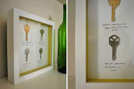 That about wraps up our original diy project on shadow boxes! Shadow Box Ideas 15 Cute And Creative Ideas For A Diy Shadow Box