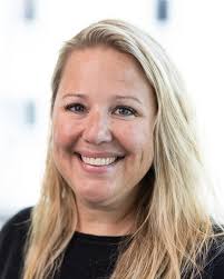 Our members are getting recognized by the their home institutions and even  those press releases are interprofessional! Read more