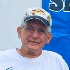 Michael T. Casey, Sr. Obituary