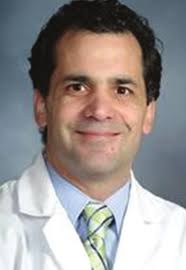 THE SILVER MPN CENTER: A YEAR OF PROGRESS