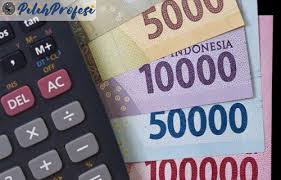 Maybe you would like to learn more about one of these? Daftar Gaji Umr Batam Semua Wilayah Terbaru 2021 Pilihprofesi