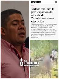 El Piñero| Periodismo y Debate