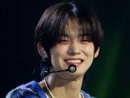 Você Conhece O Stray Kids?