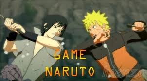 Download Game Naruto Shippuden Gratis Hienzo Com