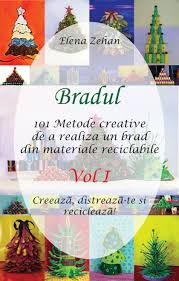 A te sinucide este egal cu cel mai mare păcat (cică), deci o sa te duci direct in iad și preotu' o sa te îngroape fără slujba și la înmormântarea ta nu se va manca coliva (cică). Moduri De A Te Sinucide