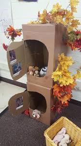 Hibernation Winter Dramatic Play More Dramatic Play Preschool Fall Preschool Winter Preschool