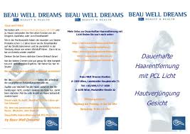 Und was gibt es außerdem bei der ipl haarentfernung im gesicht zu beachten? Dauerhafte Haarentfernung Mit Licht Laser Haarentfernung Ipl Laser