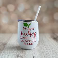 Download End Of Year Teacher Gifts Zoo Roo