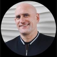 Kevin Terrell's Instagram, Twitter & Facebook