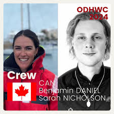 Sail Canada (@sailcanada) • Instagram photos and videos