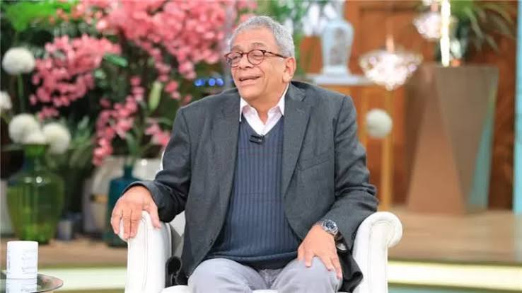 يسري نصر الله في الجونة.. سينما تنحاز لحكايات الناس بعيدًا عن الخطاب السياسي المباشر
