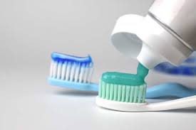 Fluoride Manfaat Dan Efek Samping Bagi Tubuh Doktersehat