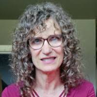 8 "Lori Wachter" profiles