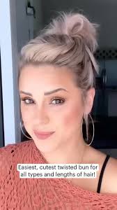 Margo Ewing (mylunabugg)