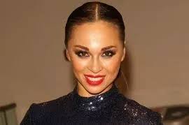 S4C boss Sian Doyle rushed to hospital for overdose after bullying  allegations