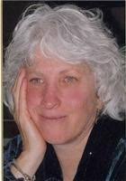 Carol Glazer Obituary (1948