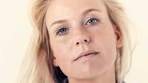 Het is uit met jessica. Er Achter Komen Jessica Villerius Relatie Nieuw Blogg