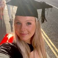 Ella Whittaker's Instagram, Twitter & Facebook