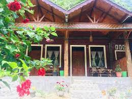 Best hostels in bukit lawang: Sahnan Guest House Prices Reviews Bukit Lawang Sumatra Tripadvisor