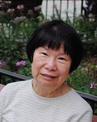 Clara HoSang Obituary October 22, 2025