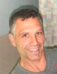 Saskatoon StarPhoenix