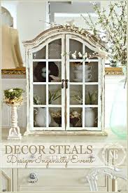 Pin On Home Decor And Design