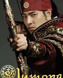 Which of these Korean series did you watch? 1. Jumong 2. Kang chi 3. Boys  over flowers 4. City hunter #ranksafrica #ranksmovies