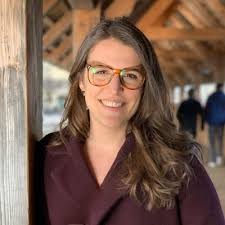 Anna Katharina Vokinger (@vokinger)