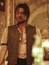 Сериал шерлок в россии онлайн. Serial Sherlok V Rossii Sherlok Akter Rossiya