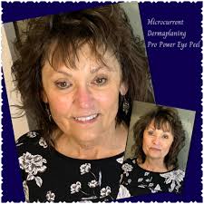 TOP 10 BEST Beauty & Spas near Van Buren, MO 63965