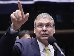 Indicações para diretores da Anvisa e ANS são apresentadas na CAS