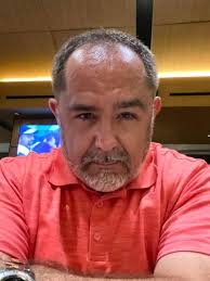 What are good dinner places with outdoor seating and ocean view near Playa  Grande Resort and Grand Spa?