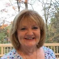 Helen Daugherty Email & Phone Number