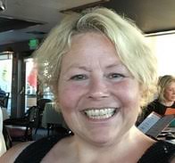 When will I be good enough?: A replacement child's journey to healing by Barbara  Jaffe