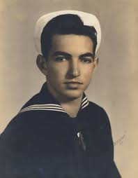 Bernard Joseph Sanchez Jr. Obituary