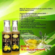 Jun 24, 2021 · baca juga: Co Herbs Minyak Zaitun Untuk Kulit Rambut Olive Oil Facebook