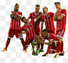 Bayer 04 leverkusen fußball gmbh, also known as bayer 04 leverkusen (german: Joshua Kimmich Png Free Download Fc Bayern Munich Fc Bayern Munich Handball Munich Valentine Roulette
