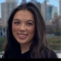 1300+ "Jackie's" profiles