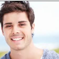 TOP 10 BEST Endodontists near New Albany, IN 47150