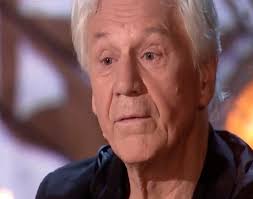 Damit erleichtern sie anderen kunden die entscheidung beim einkauf und helfen ihnen das geeignete produkt zu finden. Gerard Lenorman Braque Par Un Tireur Fou France Dimanche