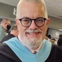 Servant Teaching: Practices for Renewing Christian Higher Education by  Quentin Schultze