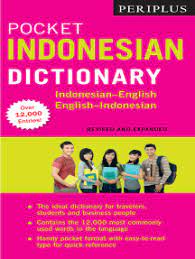 Find your favorite premium manhwa and webtoons online for free at toongod com. Read Periplus Pocket Indonesian Dictionary Online By Katherine Davidsen Books