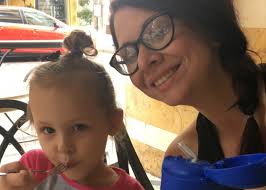 Fundraiser by John DiBari : Help Nikki Fight Brain Cancer